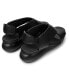 Фото #5 товара Women's Balloon Sandals