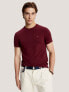 Фото #1 товара Slim Fit Premium Stretch T-Shirt