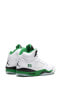 Фото #3 товара Air Jordan 5 Lucky Green