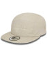 ფოტო #2 პროდუქტის Men's Tan Red Bull Racing Seasonal Camper Adjustable Hat