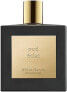 Miller Harris Oud Eclat