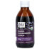 Black Elderberry Syrup, 5.4 fl oz (160 ml)