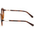 ფოტო #2 პროდუქტის SWAROVSKI SK0228-52G Sunglasses