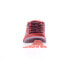 Inov-8 Parkclaw 260 Knit 000980-RDBU Womens Red Athletic Hiking Shoes