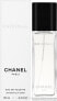 Фото #6 товара Chanel Cristalle