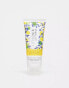 Фото #1 товара Philip Kingsley Elasticizer Therapies Sicilian Lemon and Bergamot 75ml