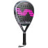 Фото #2 товара VARLION Bourne Carbon 2 Prisma padel racket