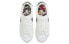 Кроссовки Nike Blazer Low Platform DO2115-133