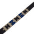 EQUESTRO Polo H dog collar