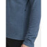 ფოტო #6 პროდუქტის CRAFT Core Edge Thermal long sleeve T-shirt