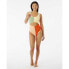 RIP CURL Surf Revival Cheeky Swimsuit