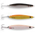 WESTIN Salty jig 26g 110 mm