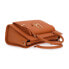 Фото #4 товара Liu Jo 7659 M Satchel