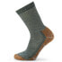 Фото #1 товара SMARTWOOL Classic Hike crew socks