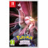 Фото #1 товара Видеоигра для Switch Nintendo POKEMON SHINING PEARL