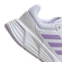 Adidas Galaxy 6 W HP2415 running shoes