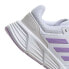 Фото #6 товара Adidas Galaxy 6 W HP2415 running shoes