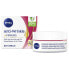 Фото #1 товара Firming anti-wrinkle day cream 45+ (Anti-Wrinkle + Firming) 50 ml