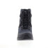 Фото #5 товара Original Swat Alpha Defender 8" Concealed Carry Mens Black Tactical Boots