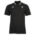 Adidas Juventus DNA M HD8879 polo shirt