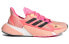 Adidas X9000l4 FX8462 Performance Sneakers