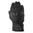 ფოტო #1 პროდუქტის STORMER Cool gloves