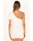 Women's Khloe Mini Dress