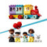 LEGO 10956 Duplo - Amusement Park