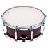 Фото #3 товара Yamaha Stage Custom 14"x5,5" Snare CR