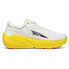 ALTRA Via Olympus running shoes