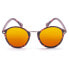 Фото #2 товара Очки PALOALTO Mykonos Sunglasses