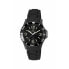 Men's Watch Radiant RA101621 (Ø 35 mm)