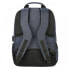 Фото #3 товара TUCANO Lato MacBook Pro 17´´ laptop backpack