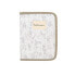 BIMBIDREAMS Dots Document Holder - фото #2