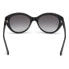 Фото #4 товара Очки GUESS GU7771-5401B Sunglasses