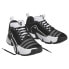 ADIDAS Trae Unlimited Junior Basketball Shoes