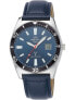 Фото #1 товара Наручные часы Secco Ladies' Analog Watch S A3000,2-111 (509)