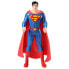 NOBLE COLLECTION Figure DC Comics Superman