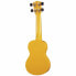 Фото #2 товара Mahalo Smiley Ukulele Yellow