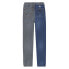 Фото #5 товара WRANGLER Walker Slim Fit jeans