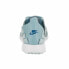 Фото #4 товара Женская повседневная обувь Nike Juvenate Woven Premium Синий