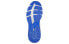 Asics Gel-Kayano 25 1011A204-020 Running Shoes