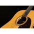 Фото #14 товара Martin Guitars HD-28ELRB