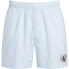 Фото #2 товара CALVIN KLEIN KM0KM00909 Swimming Shorts