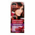 Фото #1 товара Постоянная краска Color Sensation Intensissimos Garnier Color Sensation Intensissimos Насыщенная медь 110 g