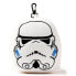 Фото #3 товара PUCKATOR Imperial Soldier Stormtrooper Star Wars Resteazzz Travel Pillow