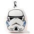 PUCKATOR Imperial Soldier Stormtrooper Star Wars Resteazzz Travel Pillow