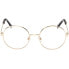 ფოტო #2 პროდუქტის SWAROVSKI SK5450-52032 Glasses