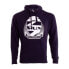 Фото #1 товара SIUX Classic hoodie