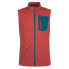 KILPI Tofano Vest